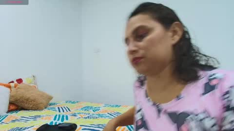 carlaantonellii online show from 21, 4, 2026