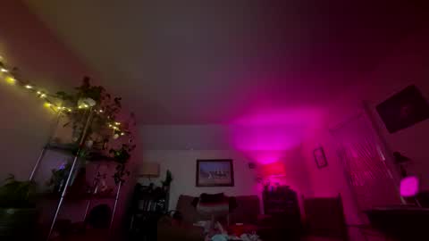 Snapshot of carlacee chatting on 7, 3, 2026 carlacee online show from 7, 3, 2026