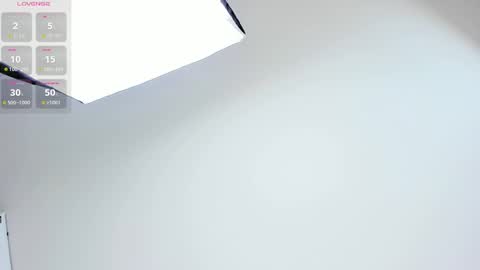 carla online show from 27, 2, 2025