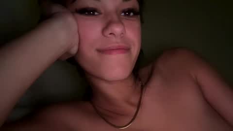 Snapshot of carlamaria200 chatting on 11, 12, 2024 Carla Maria online show from 11, 12, 2024