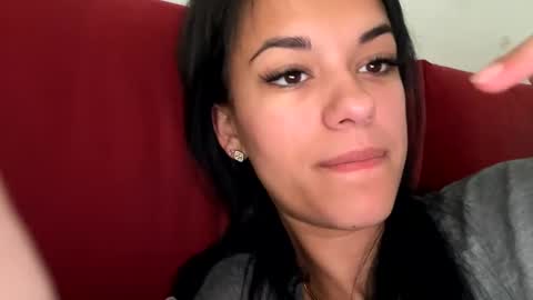 Snapshot of carlamaria200 chatting on 5, 3, 2025 Carla Maria online show from 5, 3, 2025