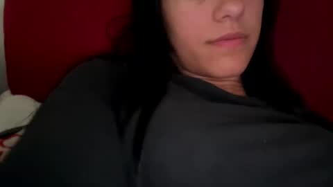 Snapshot of carlamaria200 chatting on 11, 3, 2025 Carla Maria online show from 11, 3, 2025