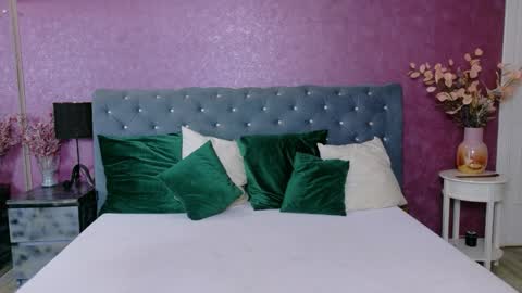 carlareys online show from 2, 4, 2026