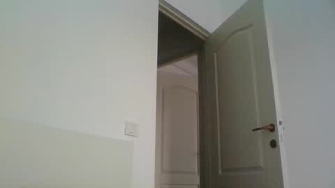 Snapshot of carlaruth chatting on 29, 10, 2025 Carlaruth online show from 29, 10, 2025