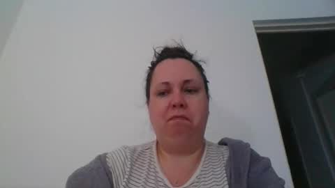 Snapshot of carlaruth chatting on 3, 11, 2025 Carlaruth online show from 3, 11, 2025