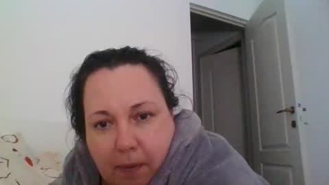 Snapshot of carlaruth chatting on 4, 11, 2025 Carlaruth online show from 4, 11, 2025