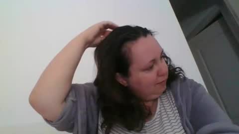 Snapshot of carlaruth chatting on 5, 11, 2025 Carlaruth online show from 5, 11, 2025