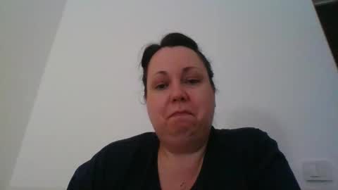 Snapshot of carlaruth chatting on 11, 11, 2025 Carlaruth online show from 11, 11, 2025