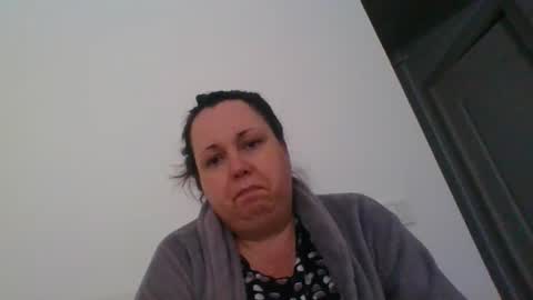 Snapshot of carlaruth chatting on 11, 11, 2025 Carlaruth online show from 11, 11, 2025