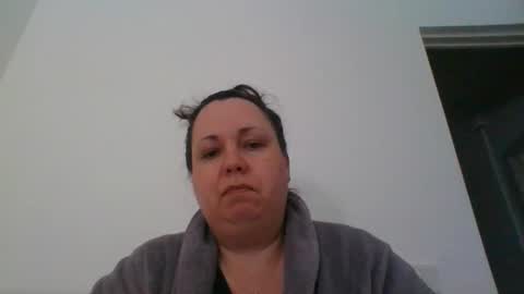 Snapshot of carlaruth chatting on 12, 11, 2025 Carlaruth online show from 12, 11, 2025