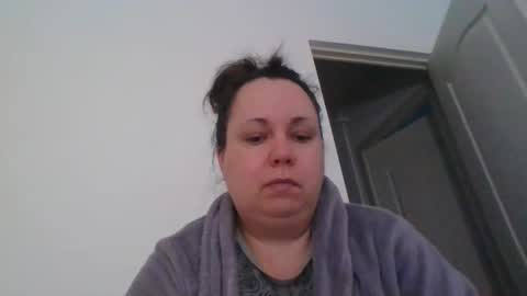 Snapshot of carlaruth chatting on 23, 11, 2025 Carlaruth online show from 23, 11, 2025