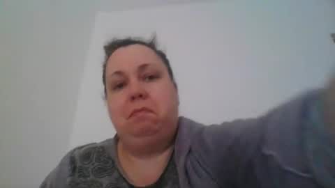 Snapshot of carlaruth chatting on 25, 11, 2025 Carlaruth online show from 25, 11, 2025