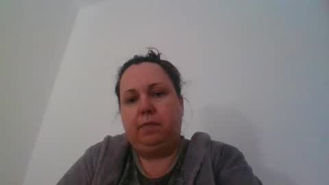 Snapshot of carlaruth chatting on 26, 11, 2025 Carlaruth online show from 26, 11, 2025