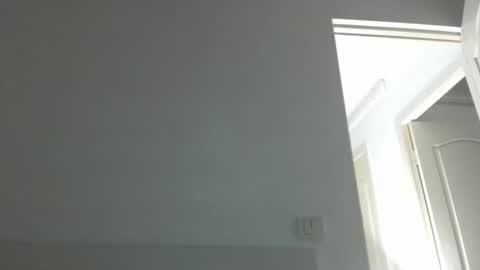 Snapshot of carlaruth chatting on 22, 12, 2025 Carlaruth online show from 22, 12, 2025