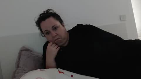 Snapshot of carlaruth chatting on 5, 1, 2026 Carlaruth online show from 5, 1, 2026