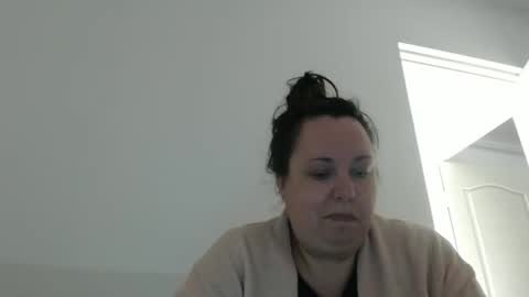 Snapshot of carlaruth chatting on 8, 1, 2026 Carlaruth online show from 8, 1, 2026