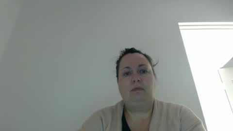 Snapshot of carlaruth chatting on 9, 1, 2026 Carlaruth online show from 9, 1, 2026