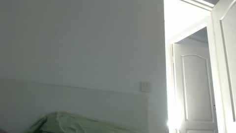 Snapshot of carlaruth chatting on 11, 1, 2026 Carlaruth online show from 11, 1, 2026