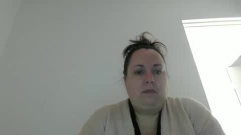 Snapshot of carlaruth chatting on 16, 1, 2026 Carlaruth online show from 16, 1, 2026