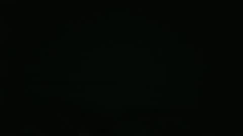 Snapshot of carlaruth chatting on 17, 1, 2026 Carlaruth online show from 17, 1, 2026