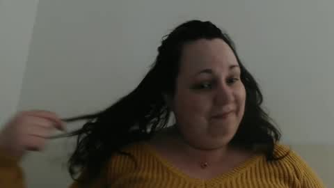 Snapshot of carlaruth chatting on 5, 2, 2026 Carlaruth online show from 5, 2, 2026