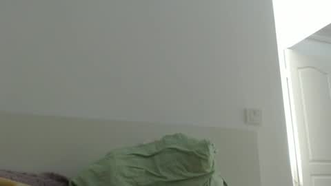 Snapshot of carlaruth chatting on 6, 2, 2026 Carlaruth online show from 6, 2, 2026