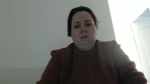 Snapshot of carlaruth chatting on 10, 2, 2026 Carlaruth online show from 10, 2, 2026