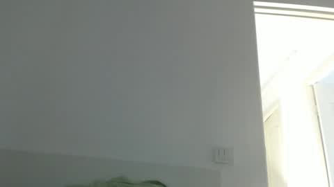 Snapshot of carlaruth chatting on 13, 2, 2026 Carlaruth online show from 13, 2, 2026