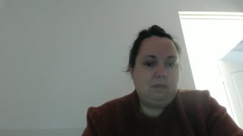 Snapshot of carlaruth chatting on 14, 2, 2026 Carlaruth online show from 14, 2, 2026