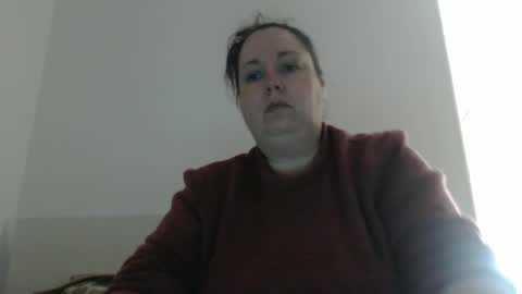 Snapshot of carlaruth chatting on 16, 2, 2026 Carlaruth online show from 16, 2, 2026
