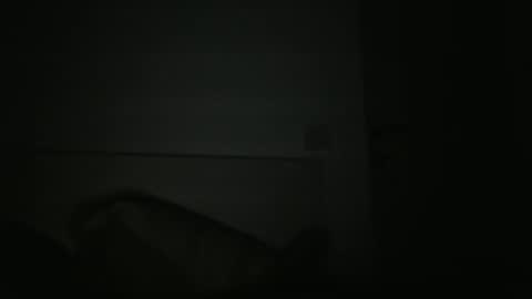 Snapshot of carlaruth chatting on 18, 2, 2026 Carlaruth online show from 18, 2, 2026