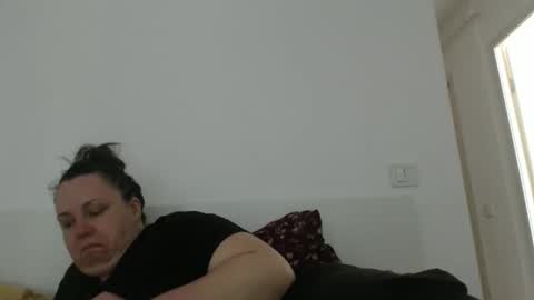 Carlaruth online show from 17, 3, 2026