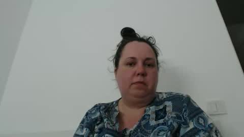 Carlaruth online show from 30, 3, 2026