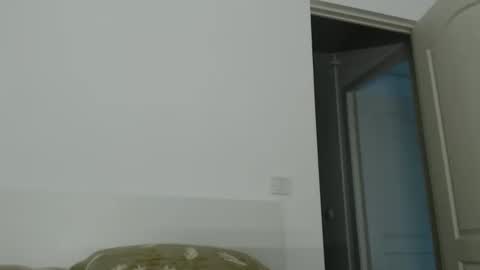 Carlaruth online show from 1, 4, 2026