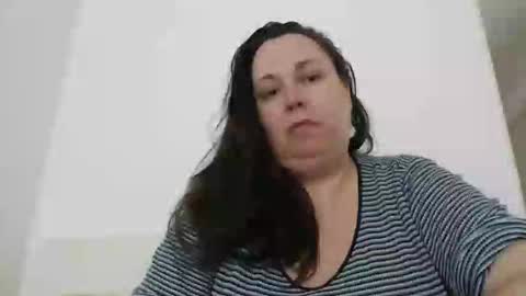 Carlaruth online show from 5, 4, 2026