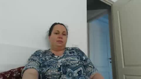 Carlaruth online show from 12, 4, 2026