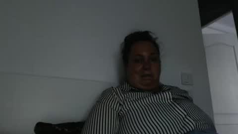 Carlaruth online show from 22, 4, 2026