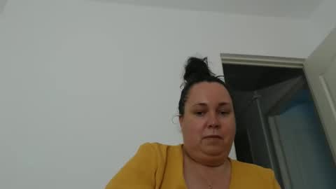 Snapshot of carlaruth chatting on 29, 4, 2026 Carlaruth online show from 29, 4, 2026