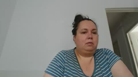 Snapshot of carlaruth chatting on 30, 4, 2026 Carlaruth online show from 30, 4, 2026