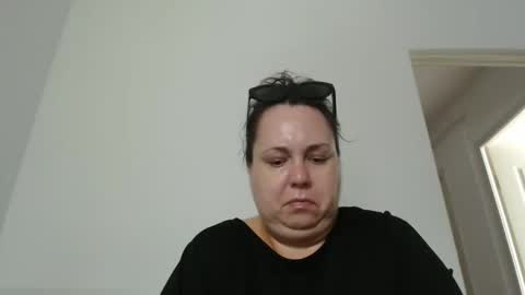 Snapshot of carlaruth chatting on 9, 5, 2026 Carlaruth online show from 9, 5, 2026