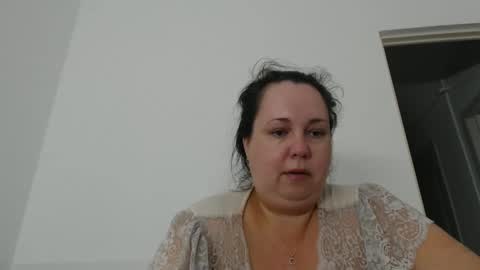 Snapshot of carlaruth chatting on 10, 5, 2026 Carlaruth online show from 10, 5, 2026