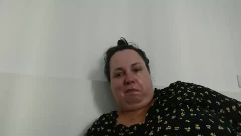 Snapshot of carlaruth chatting on 11, 5, 2026 Carlaruth online show from 11, 5, 2026