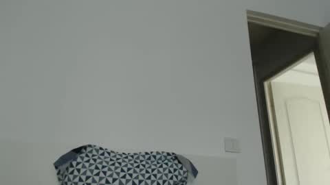 Snapshot of carlaruth chatting on 13, 5, 2026 Carlaruth online show from 13, 5, 2026
