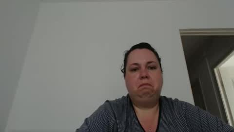 Snapshot of carlaruth chatting on 19, 5, 2026 Carlaruth online show from 19, 5, 2026