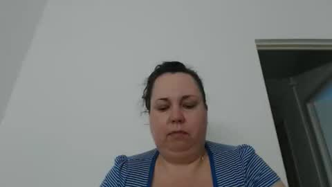 Snapshot of carlaruth chatting on 26, 5, 2026 Carlaruth online show from 26, 5, 2026