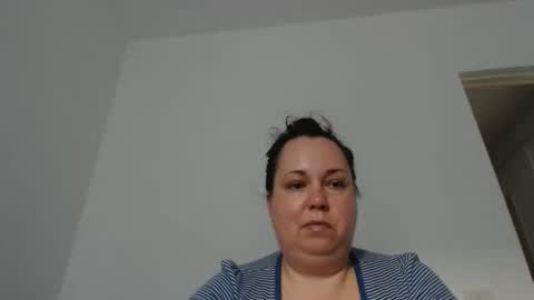 Snapshot of carlaruth chatting on 28, 5, 2026 Carlaruth online show from 28, 5, 2026