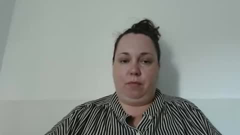 Snapshot of carlaruth chatting on 28, 5, 2026 Carlaruth online show from 28, 5, 2026