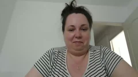 Snapshot of carlaruth chatting on 31, 5, 2026 Carlaruth online show from 31, 5, 2026