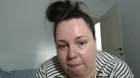 Snapshot of carlaruth chatting on 5, 6, 2026 Carlaruth online show from 5, 6, 2026
