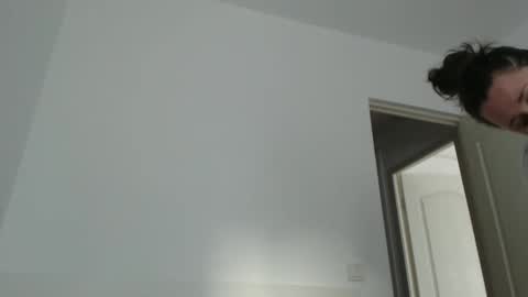 Snapshot of carlaruth chatting on 8, 6, 2026 Carlaruth online show from 8, 6, 2026